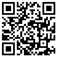 QR Code for bitcoin:1EpJu8H4FjcW9ugWDowyDAkDUCHQPqU6vZ
