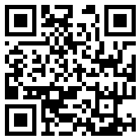 QR Code for bitcoin:1EpK28evsJRdKgKTdvsKbNURXTavcjFPbV
