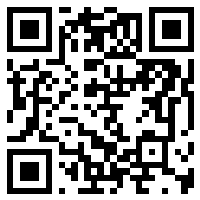 QR Code for bitcoin:1EpL8ALMo88wj4sgYjP7HVTcqkE2H3NPFE
