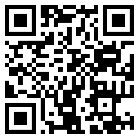 QR Code for bitcoin:1EpLK2WPV2yLkb2tfFUGePvnagX5G4xonJ
