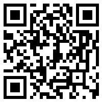 QR Code for bitcoin:1EpPJ4Eebr7k2vFDoRcCJjAExZ2xvbBXKy
