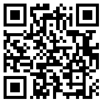 QR Code for bitcoin:1EpPQm47R6Nx9aq8vhtaVGohevmEr8Cfht