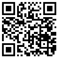 QR Code for bitcoin:1EpSHdkqmouXh2GLLm2ABo1wkJtZqEfQuq
