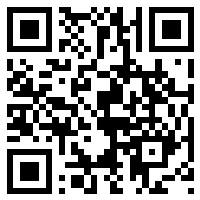 QR Code for bitcoin:1EpTA7ueKpR8Q13w9MyzDMFNrmXKUMJsRg