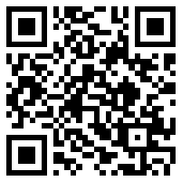 QR Code for bitcoin:1EpVdVbc67E3SpGAiFVYSpUJuzsdBTCyQg