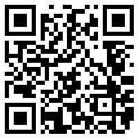 QR Code for bitcoin:1EpWuKYfeirhFzGCxyQehsEiDi8A9MSaog