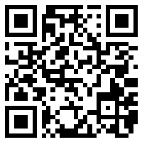 QR Code for bitcoin:1Epb99VMbDtuzDdvL1XTx1a82x2DYaJ8v6