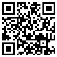 QR Code for bitcoin:1EpbTcsmjPRphbb1pdR28KmBnFpmntyGPW