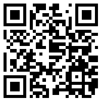 QR Code for bitcoin:1EpcBi2cotuqoBUsS2tw3MhrsSq1D3qTEx