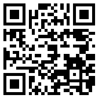 QR Code for bitcoin:1Epemuhd3wxiymASBEuKowefWLCfzB64F3