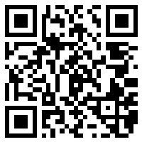 QR Code for bitcoin:1Epet5W6Dim8RZqWrZ49qQdatdgNCDqsU9