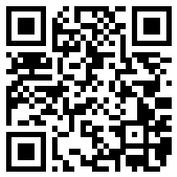 QR Code for bitcoin:1EphBrUkW37NU8zg1AvEcqdJbcPFXcMZZn
