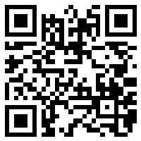QR Code for bitcoin:1EphGLHd19ThcvpkrUr2rJK7h7Wx2DZdZK