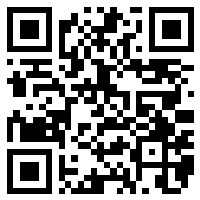 QR Code for bitcoin:1Epmff3TZc5Ax4vBgHcobkckNPN5pvuke7
