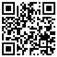QR Code for bitcoin:1Epn9AJcAA7JidMYwSp2maNMsnAYDur362