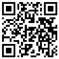 QR Code for bitcoin:1EpqSaaK1Js58AJoQx5AtuZRGy4WTStwWW