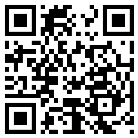 QR Code for bitcoin:1EpquCpMTBWSzkYHkoJujFbxq8HDcVE4Ux