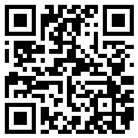 QR Code for bitcoin:1Epr6Fd2o2gitCbeVkF6P9L8mpAVLjebUT