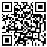 QR Code for bitcoin:1EptywdvjVBQDw4mwP5c2MawJch1bEWSCA