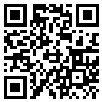 QR Code for bitcoin:1EpwS6fbGKWrB29URNWK5i5mTFvjc7LcLU