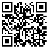 QR Code for bitcoin:1Epwr5M2nU829V1bNWNWjHHDHCAfXGWDTH