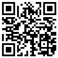 QR Code for bitcoin:1Epxvmck2eKdcMeCfdkGmwwWLiAF3t19xh