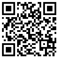 QR Code for bitcoin:1Epzvq5fTGLL3npRYyhBMBA8XPCDX8ZEjx