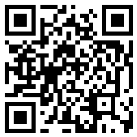 QR Code for bitcoin:1Eq1SSFv9cuuKEusQNBcV2GA2u7t4GGCkk