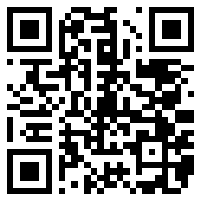 QR Code for bitcoin:1Eq5indZb4xYPHTPrp2GnLCnuEutFeDEwv