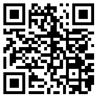 QR Code for bitcoin:1Eq6fbfnVEkWXREFZrx4oz1pEQUG7j62cR