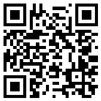 QR Code for bitcoin:1Eq7GAP1SxTzwBSMjGweBC3t6pXs8XC8DA
