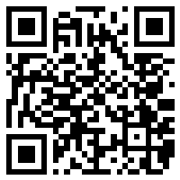 QR Code for bitcoin:1Eq7soqFbGg1ZpPZTcZP1pPH4dQzXT4y99