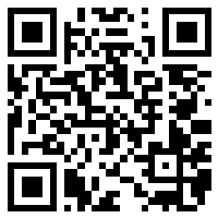 QR Code for bitcoin:1Eq9PDTkdTwncb7WAajeaB8hf7Q2NG2Cuc