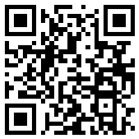 QR Code for bitcoin:1EqA9SFMULRSZctwE515MsWoPDfdaSFENa
