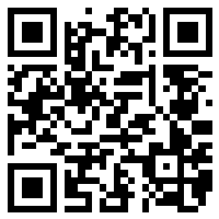 QR Code for bitcoin:1EqAwST9YtnUpu2RK43mwWDoasjDD4b9Fj
