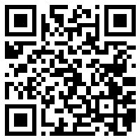 QR Code for bitcoin:1EqB9n47cHk9otRL3EXh31s8TrkdhG46mo