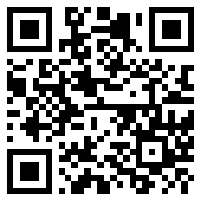 QR Code for bitcoin:1EqD7RpyMVT6imTLUo2wvHdueiDQdZNmvG