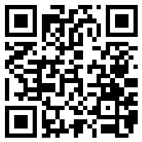 QR Code for bitcoin:1EqF8BbiQbthcHN1UADvYELopM6ZeeXFaL