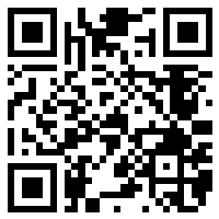QR Code for bitcoin:1EqUXCnsJhpYapsEnqBfoCmhtnn5Wn2igH