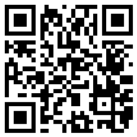 QR Code for bitcoin:1EqW4KRaDmR6KthyRcCUh4CS1RSXhCYj3H
