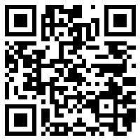 QR Code for bitcoin:1EqaVhvdrrDdcX5HeydcVsnvtNUMGLdmbk
