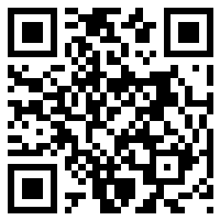 QR Code for bitcoin:1Eqas9hk4N4PZHoHiKPHL4aVYVKBBAkKVQ