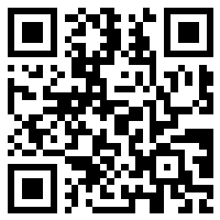 QR Code for bitcoin:1Eqc8qJ35bfPdmpEXKZ9Zjp9MUrdNENrGP