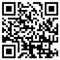 QR Code for bitcoin:1EqdaW3KzduCKfEUeq521S3CytiD2TFBac