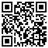 QR Code for bitcoin:1Eqn7bgSnQp8Kfj6hUfthGYAkdA8FvbBJU