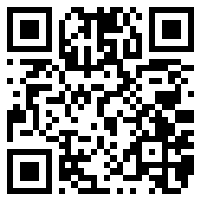 QR Code for bitcoin:1EqngV47N3s3Gi8pz9ePybfoJJ55wTXeBR