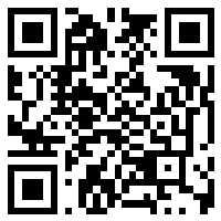 QR Code for bitcoin:1EqsMSANwa3ryrsGeAKN3CUT4KfoJ4QSd2