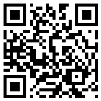 QR Code for bitcoin:1EqyzHVMTPExWfGAEszKMVPt78jLwZC2Uh