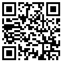 QR Code for bitcoin:1Er1HU3ExEcvxHoSqgeZbdfQYECNB3PkcL