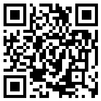 QR Code for bitcoin:1Er38oyZpemF3LwHd78wMfwpMfeyC465dH